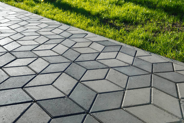  Stinnett, TX Driveway Pavers Pros