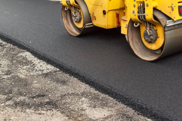 Best Gravel Driveway Installation in Stinnett, TX